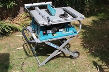 Makita 2704 240v for sale  NORWICH
