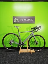2019 cannondale synapse for sale  Clearwater