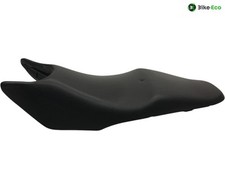 Selle honda 600 d'occasion  France