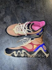 Adidas boost golf for sale  HARTLEPOOL