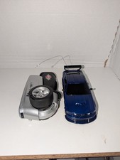 Xmods 2005 ford for sale  Mobile