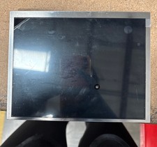 2018 2022 jeep for sale  Fontana