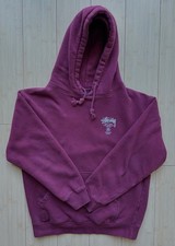 Stussy tour logo for sale  Fairfax