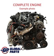 Bmw e70 lci usato  Italia