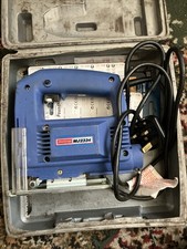 Challenge mj2334 jigsaw for sale Challenge mj2334 jigsaw for sale  PORT TALBOT