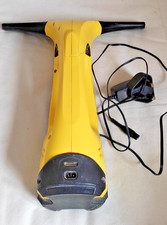 Karcher window vacuum for sale  HIGH WYCOMBE