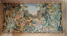 gobelin sticken gebraucht kaufen gobelin sticken gebraucht kaufen Stuttgart
