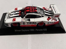 Porsche 935 winner usato  Bologna