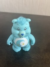 Vintage 1980 care for sale  SWINDON