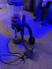 Protein skimmer for sale  Pascagoula