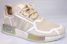 Adidas nmd running for sale  Rocky Mount