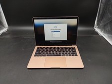 Mabook air a1932 for sale  Denver