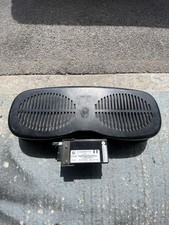 E46 harman kardon for sale  ILMINSTER