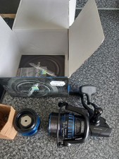graphite reel for sale graphite reel for sale TELFORD