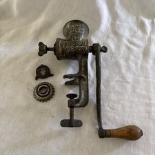 Vtg antique universal for sale  New London