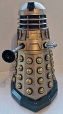 Doctor dalek 1963 for sale  LONGFIELD
