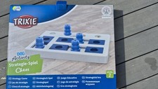 Dog activity strategie gebraucht kaufen  Sulzheim