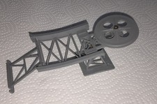 Brawa 6289 seilbahn gebraucht kaufen  Deutschland