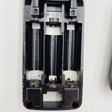 Amplificador/amplificador de potência/equipamento de som/equipamento de áudio/lixo DENON AVC-2890 comprar usado  Enviando para Brazil