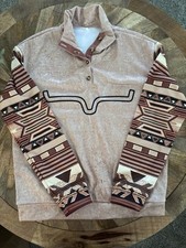 Kimes ranch men for sale  Meridian