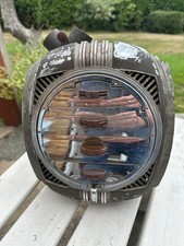 Hotrod rat rod for sale  HIGH WYCOMBE