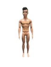 2016 ken fashionistas for sale  Fresno