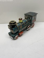 Western special locomotive for sale  Seattle