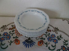 Rosenthal classic rose gebraucht kaufen  Lübeck