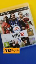 Videogioco ps3 fifa usato  Novellara