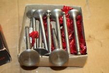 Tranco 2153 exhaust for sale  NORWICH