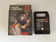 Jumping acrobats philips for sale  IPSWICH