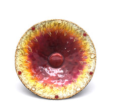 Limoges bonnet coupe d'occasion Limoges bonnet coupe d'occasion  Draveil