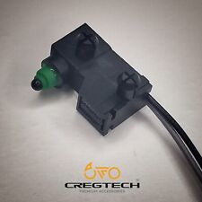 Brembo master cylinder for sale  PLYMOUTH