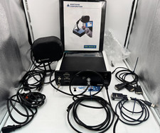 Biopticon tumorimager tumor for sale  MITCHAM