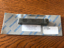New valenite tool for sale  South Bend