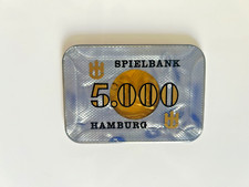 casino jeton gebraucht kaufen casino jeton gebraucht kaufen Hannover