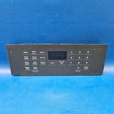 Genuine gas range for sale  Englewood