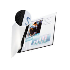 Leitz impressbind softcover gebraucht kaufen  Löhne