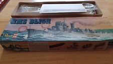 Revell hms bligh for sale  NEWRY