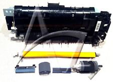 Kit de manutenção HP LaserJet P3015 CE525-67901 comprar usado  Enviando para Brazil