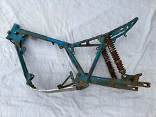 1980 bultaco sherpa for sale  SOUTHMINSTER