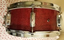 Vtg remo red for sale  Florence