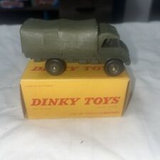Dinky toys ancien d'occasion  Quingey