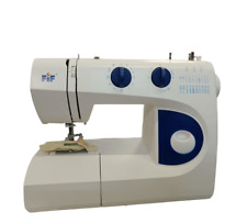 Fif nähmaschine nm902 gebraucht kaufen  Karlsruhe