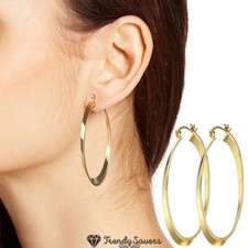 High polished fashionable for sale  LOCHGELLY