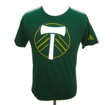 Portland timbers men for sale  Beaverton
