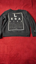 Schwarzer pulli cayler gebraucht kaufen  Albstadt