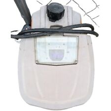 Intex hot tub for sale  Flagstaff