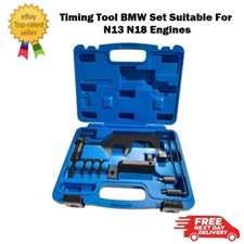 Timing tool bmw for sale  DONCASTER