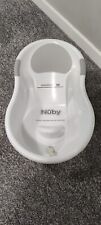 Nuby baby bath for sale  LUTON